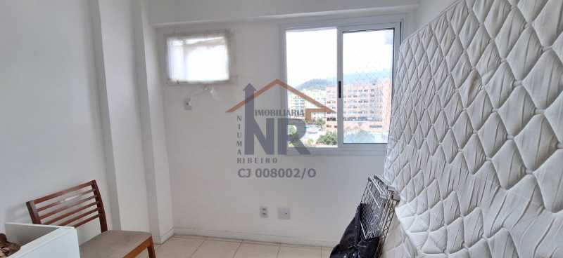 Conheça WhatsApp Image 2024-08-16 at 1 do imóvel - Apartamento 3 quartos à venda Freguesia (Jacarepaguá), Rio de Janeiro - R$ 495.000 - NR001059 - 18 WhatsApp Image 2024-08-16 at 1 - 18
