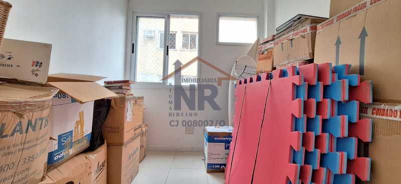 Conheça WhatsApp Image 2024-08-16 at 1 do imóvel - Apartamento 3 quartos à venda Freguesia (Jacarepaguá), Rio de Janeiro - R$ 495.000 - NR001059 - 23 WhatsApp Image 2024-08-16 at 1 - 23