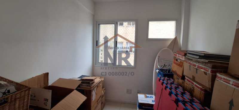 Conheça WhatsApp Image 2024-08-16 at 1 do imóvel - Apartamento 3 quartos à venda Freguesia (Jacarepaguá), Rio de Janeiro - R$ 495.000 - NR001059 - 22 WhatsApp Image 2024-08-16 at 1 - 22