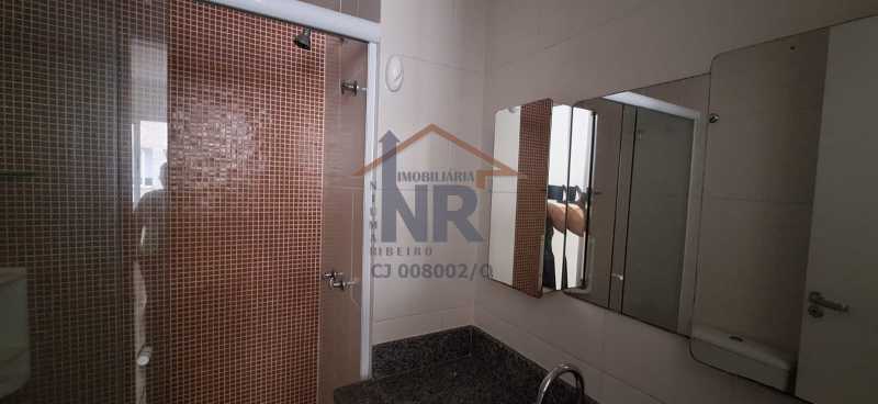 Conheça WhatsApp Image 2024-08-16 at 1 do imóvel - Apartamento 3 quartos à venda Freguesia (Jacarepaguá), Rio de Janeiro - R$ 495.000 - NR001059 - 28 WhatsApp Image 2024-08-16 at 1 - 28