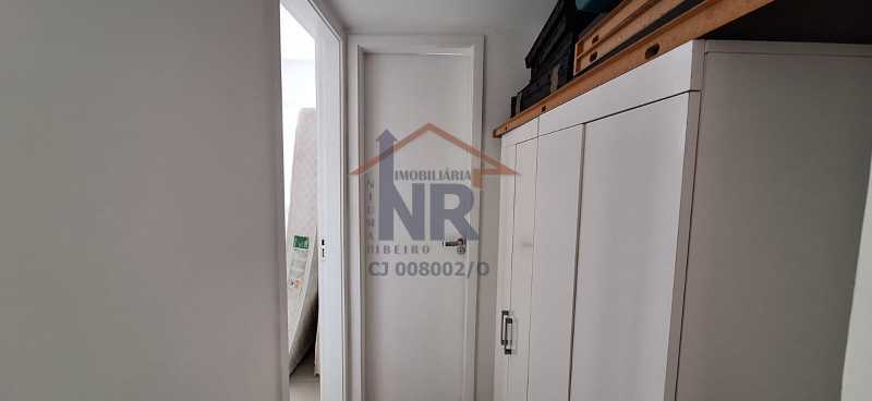Conheça WhatsApp Image 2024-08-16 at 1 do imóvel - Apartamento 3 quartos à venda Freguesia (Jacarepaguá), Rio de Janeiro - R$ 495.000 - NR001059 - 24 WhatsApp Image 2024-08-16 at 1 - 24