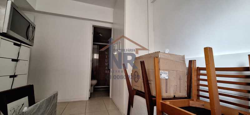 Conheça WhatsApp Image 2024-08-16 at 1 do imóvel - Apartamento 3 quartos à venda Freguesia (Jacarepaguá), Rio de Janeiro - R$ 495.000 - NR001059 - 25 WhatsApp Image 2024-08-16 at 1 - 25
