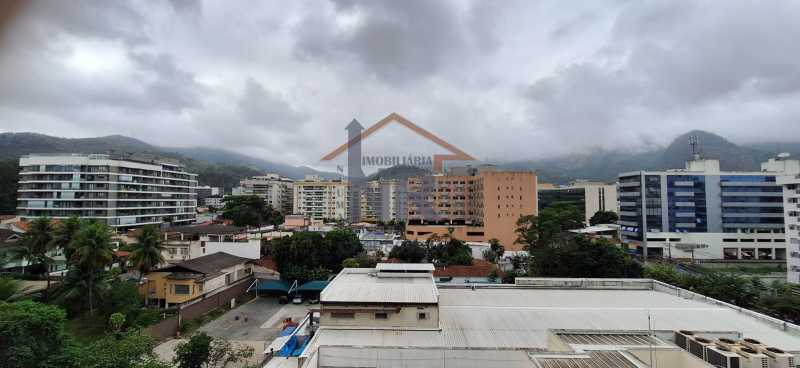 Conheça WhatsApp Image 2024-08-16 at 1 do imóvel - Apartamento 3 quartos à venda Freguesia (Jacarepaguá), Rio de Janeiro - R$ 495.000 - NR001059 - 1 WhatsApp Image 2024-08-16 at 1 - 1