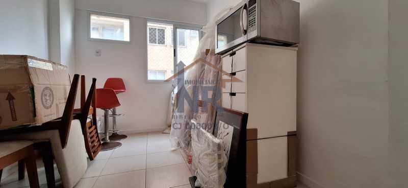 Conheça WhatsApp Image 2024-08-16 at 1 do imóvel - Apartamento 3 quartos à venda Freguesia (Jacarepaguá), Rio de Janeiro - R$ 495.000 - NR001059 - 27 WhatsApp Image 2024-08-16 at 1 - 27