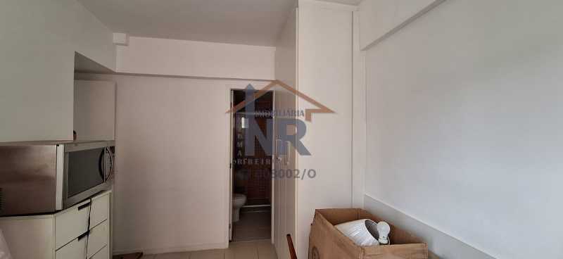 Conheça WhatsApp Image 2024-08-16 at 1 do imóvel - Apartamento 3 quartos à venda Freguesia (Jacarepaguá), Rio de Janeiro - R$ 495.000 - NR001059 - 12 WhatsApp Image 2024-08-16 at 1 - 12