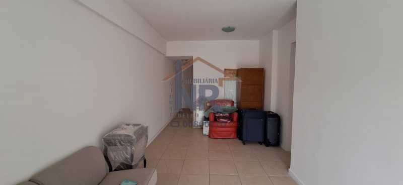 Conheça WhatsApp Image 2024-08-16 at 1 do imóvel - Apartamento 3 quartos à venda Freguesia (Jacarepaguá), Rio de Janeiro - R$ 495.000 - NR001059 - 9 WhatsApp Image 2024-08-16 at 1 - 9