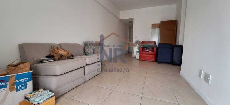 Conheça WhatsApp Image 2024-08-16 at 1 do imóvel - Apartamento 3 quartos à venda Freguesia (Jacarepaguá), Rio de Janeiro - R$ 495.000 - NR001059 - 5 WhatsApp Image 2024-08-16 at 1 - 5