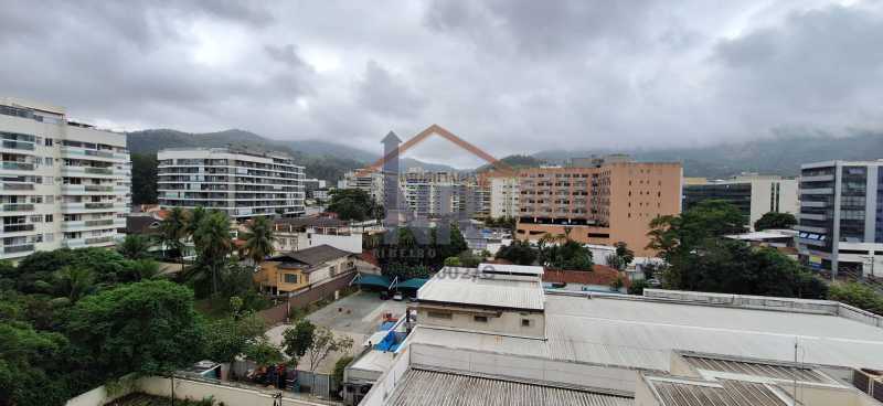Conheça WhatsApp Image 2024-08-16 at 1 do imóvel - Apartamento 3 quartos à venda Freguesia (Jacarepaguá), Rio de Janeiro - R$ 495.000 - NR001059 - 2 WhatsApp Image 2024-08-16 at 1 - 2
