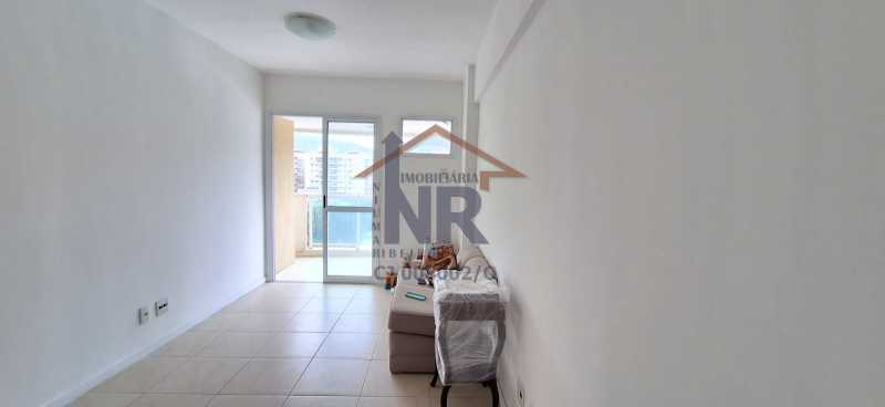 Conheça WhatsApp Image 2024-08-16 at 1 do imóvel - Apartamento 3 quartos à venda Freguesia (Jacarepaguá), Rio de Janeiro - R$ 495.000 - NR001059 - 10 WhatsApp Image 2024-08-16 at 1 - 10