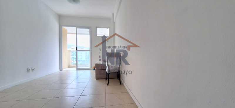 Conheça WhatsApp Image 2024-08-16 at 1 do imóvel - Apartamento 3 quartos à venda Freguesia (Jacarepaguá), Rio de Janeiro - R$ 495.000 - NR001059 - 6 WhatsApp Image 2024-08-16 at 1 - 6