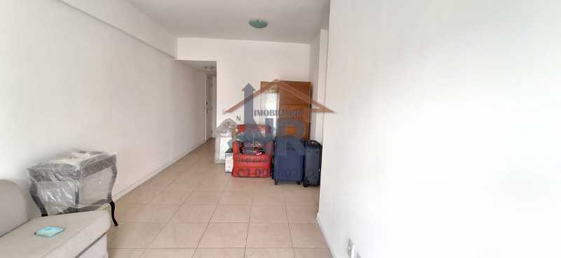 Conheça WhatsApp Image 2024-08-16 at 1 do imóvel - Apartamento 3 quartos à venda Freguesia (Jacarepaguá), Rio de Janeiro - R$ 495.000 - NR001059 - 7 WhatsApp Image 2024-08-16 at 1 - 7