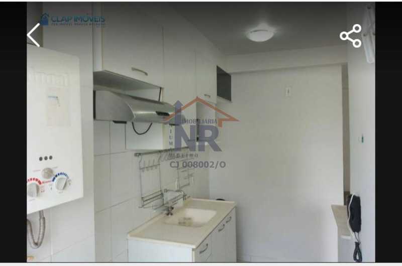 Conheça IMG-20230831-WA0069 do imóvel - Apartamento com excelente preço no condomínio Sintonia no Pechincha! - NR001060 - 8 IMG-20230831-WA0069 - 8