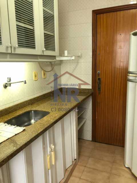 IMG-20231109-WA0095 - 18
