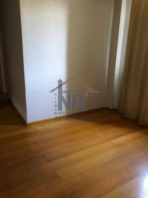 IMG-20231109-WA0096 - 3