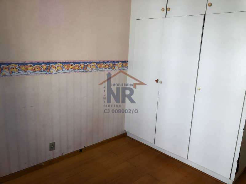 IMG-20231109-WA0098 - 5