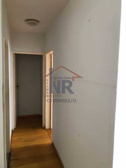 IMG-20231109-WA0101 - 7