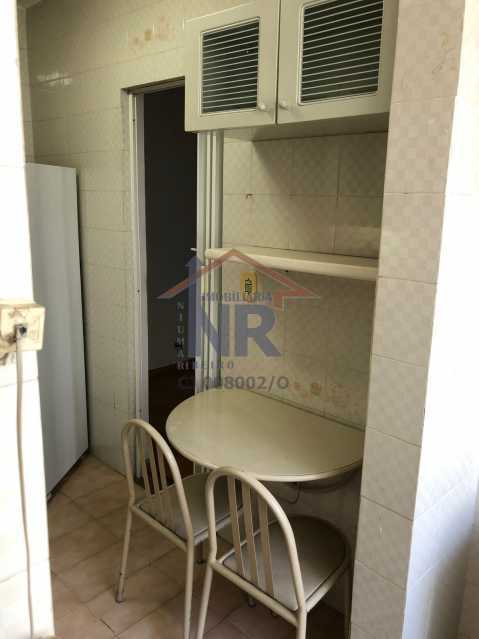 IMG-20231109-WA0103 - 17