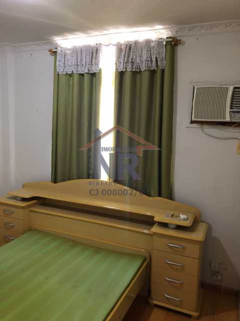 IMG-20231109-WA0104 - 9