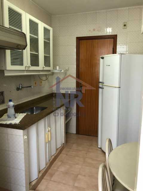 IMG-20231109-WA0106 - 20