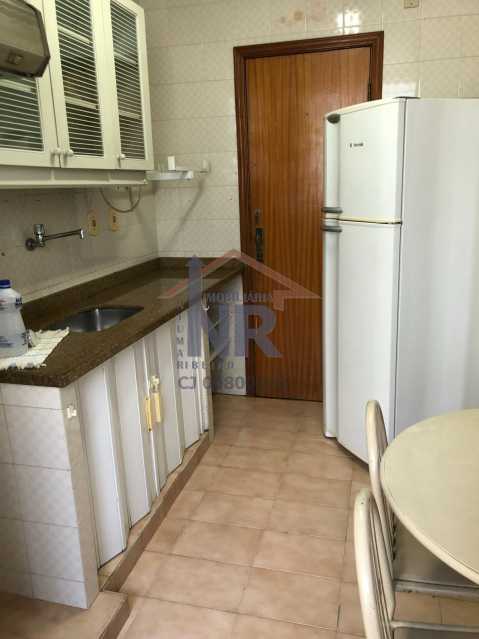 IMG-20231109-WA0107 - 21