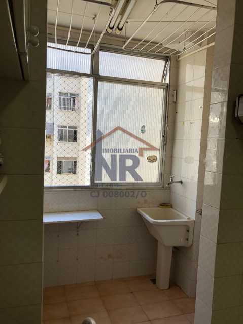 IMG-20231109-WA0110 - 23