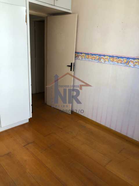 IMG-20231109-WA0111 - 12