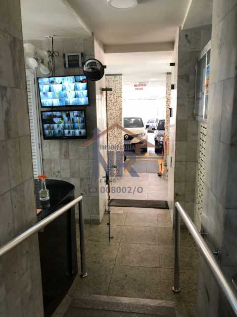 IMG-20231109-WA0116 - 26