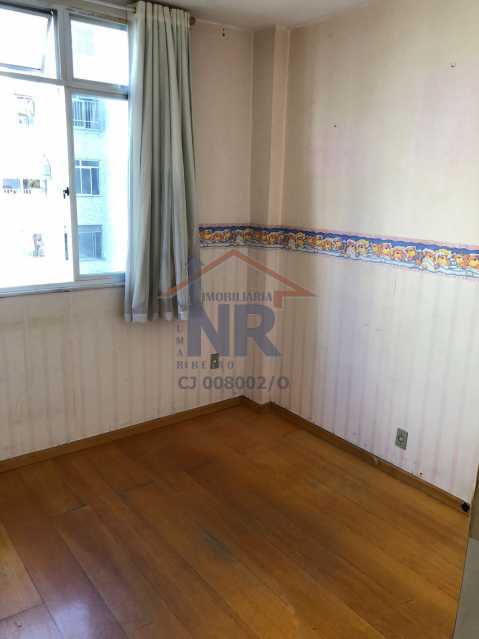 IMG-20231109-WA0117 - 15