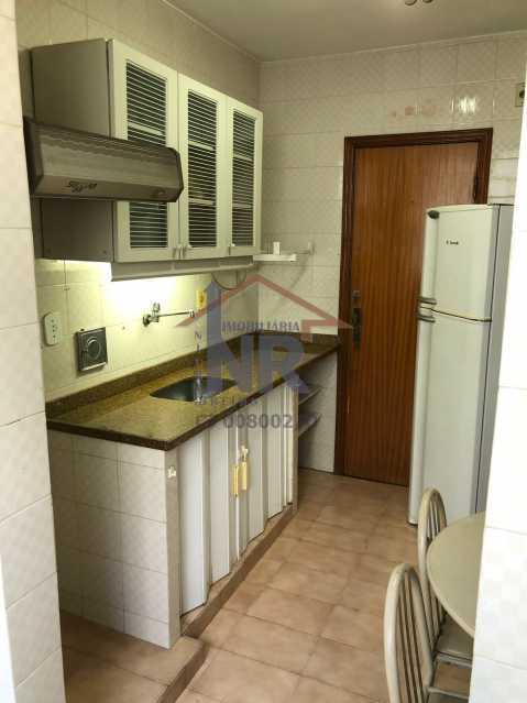 IMG-20231109-WA0118 - 22
