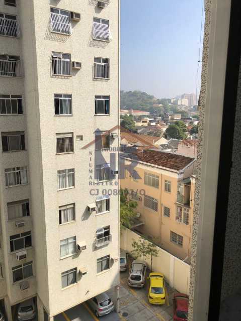 IMG-20231109-WA0123 - 30
