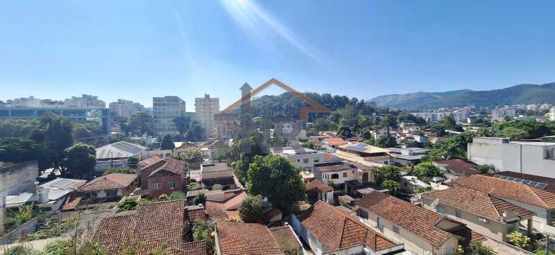 Conheça 20240819_134330 do imóvel - Apartamento 2 quartos à venda Pechincha, Rio de Janeiro - R$ 300.000 - NR001064 - 1 20240819_134330 - 1