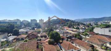 Apartamento 2 quartos à venda Pechincha, Rio de Janeiro - R$ 300.000 - NR001064