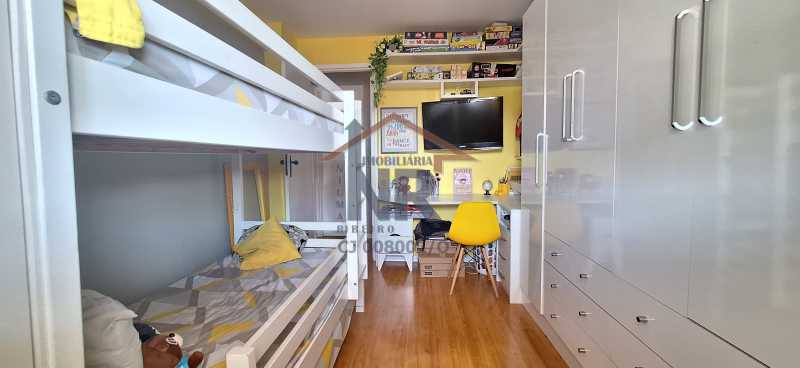 Conheça 20240819_135130 do imóvel - Apartamento 2 quartos à venda Pechincha, Rio de Janeiro - R$ 300.000 - NR001064 - 20 20240819_135130 - 20