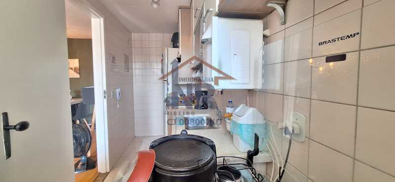 Conheça 20240819_135509 do imóvel - Apartamento 2 quartos à venda Pechincha, Rio de Janeiro - R$ 300.000 - NR001064 - 25 20240819_135509 - 25