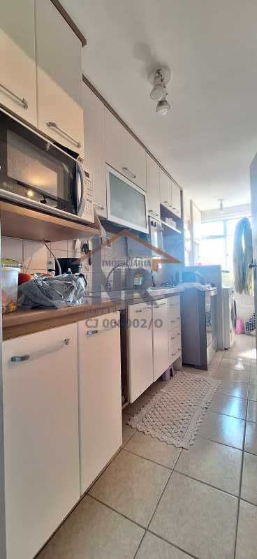 Conheça 20240819_135549 do imóvel - Apartamento 2 quartos à venda Pechincha, Rio de Janeiro - R$ 300.000 - NR001064 - 27 20240819_135549 - 27