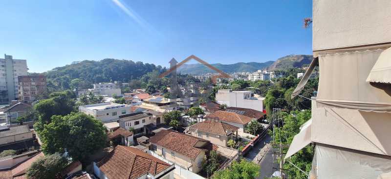 Conheça 20240819_135717 do imóvel - Apartamento 2 quartos à venda Pechincha, Rio de Janeiro - R$ 300.000 - NR001064 - 2 20240819_135717 - 2