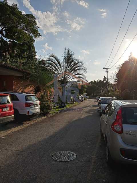 Conheça IMG-20220305-WA0028 do imóvel - Excelente casa à venda em Freguesia/Anil na região da rua Uruçanga! - NR001066 - 2 IMG-20220305-WA0028 - 2