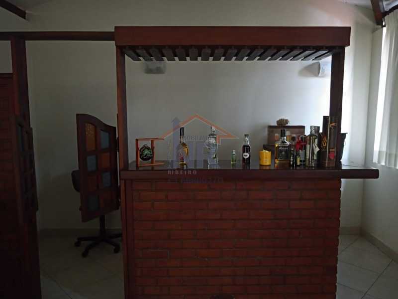 Conheça IMG-20220305-WA0036 do imóvel - Excelente casa à venda em Freguesia/Anil na região da rua Uruçanga! - NR001066 - 8 IMG-20220305-WA0036 - 8