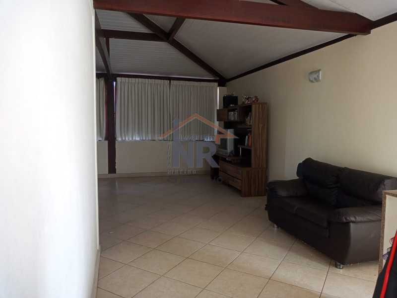 Conheça IMG-20220305-WA0046 do imóvel - Excelente casa à venda em Freguesia/Anil na região da rua Uruçanga! - NR001066 - 17 IMG-20220305-WA0046 - 17