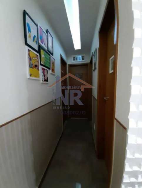 Conheça Captura de tela 2024-06-27 225 do imóvel - Apartamento 3 quartos à venda Recreio dos Bandeirantes, Rio de Janeiro - R$ 652.000 - NR001067 - 6 Captura de tela 2024-06-27 225 - 6
