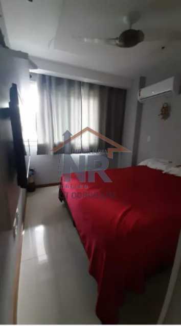 Conheça Captura de tela 2024-06-27 225 do imóvel - Apartamento 3 quartos à venda Recreio dos Bandeirantes, Rio de Janeiro - R$ 652.000 - NR001067 - 7 Captura de tela 2024-06-27 225 - 7