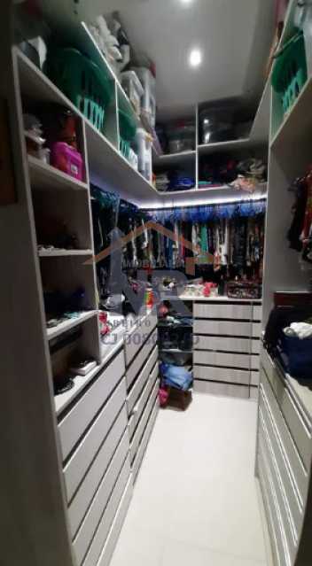 Conheça Captura de tela 2024-06-27 225 do imóvel - Apartamento 3 quartos à venda Recreio dos Bandeirantes, Rio de Janeiro - R$ 652.000 - NR001067 - 8 Captura de tela 2024-06-27 225 - 8