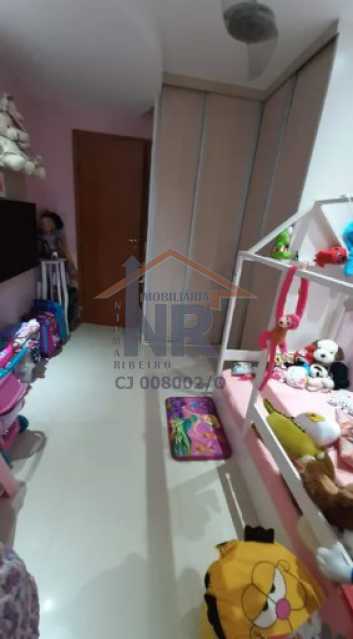 Conheça Captura de tela 2024-06-27 225 do imóvel - Apartamento 3 quartos à venda Recreio dos Bandeirantes, Rio de Janeiro - R$ 652.000 - NR001067 - 9 Captura de tela 2024-06-27 225 - 9