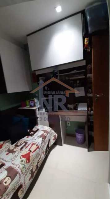 Conheça Captura de tela 2024-06-27 225 do imóvel - Apartamento 3 quartos à venda Recreio dos Bandeirantes, Rio de Janeiro - R$ 652.000 - NR001067 - 10 Captura de tela 2024-06-27 225 - 10