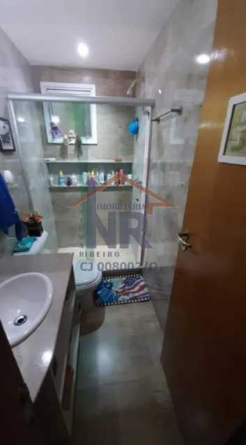 Conheça Captura de tela 2024-06-27 225 do imóvel - Apartamento 3 quartos à venda Recreio dos Bandeirantes, Rio de Janeiro - R$ 652.000 - NR001067 - 11 Captura de tela 2024-06-27 225 - 11