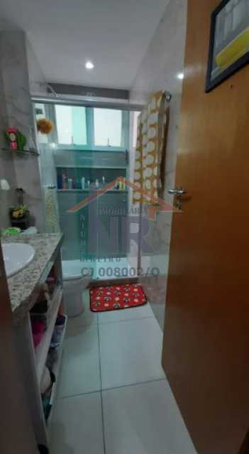 Conheça Captura de tela 2024-06-27 230 do imóvel - Apartamento 3 quartos à venda Recreio dos Bandeirantes, Rio de Janeiro - R$ 652.000 - NR001067 - 12 Captura de tela 2024-06-27 230 - 12