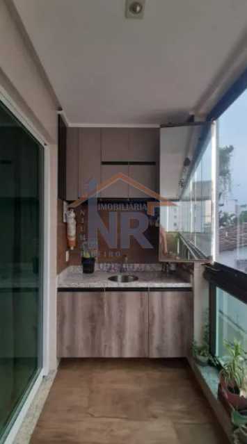 Conheça Captura de tela 2024-06-27 230 do imóvel - Apartamento 3 quartos à venda Recreio dos Bandeirantes, Rio de Janeiro - R$ 652.000 - NR001067 - 13 Captura de tela 2024-06-27 230 - 13
