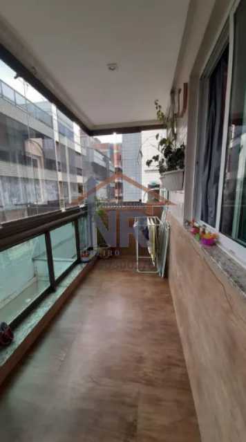 Conheça Captura de tela 2024-06-27 230 do imóvel - Apartamento 3 quartos à venda Recreio dos Bandeirantes, Rio de Janeiro - R$ 652.000 - NR001067 - 14 Captura de tela 2024-06-27 230 - 14