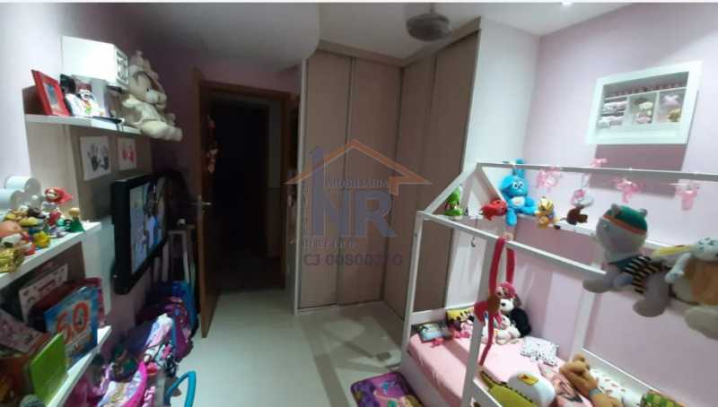 Conheça Captura de tela 2024-06-27 230 do imóvel - Apartamento 3 quartos à venda Recreio dos Bandeirantes, Rio de Janeiro - R$ 652.000 - NR001067 - 16 Captura de tela 2024-06-27 230 - 16