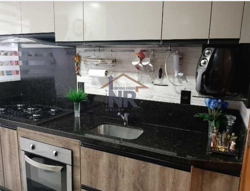 Conheça Captura de tela 2024-06-27 230 do imóvel - Apartamento 3 quartos à venda Recreio dos Bandeirantes, Rio de Janeiro - R$ 652.000 - NR001067 - 17 Captura de tela 2024-06-27 230 - 17